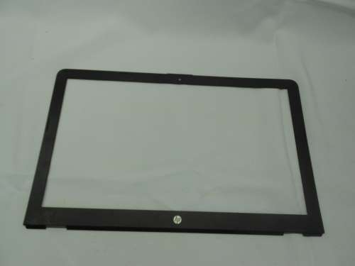 HP 255 G6 Notebook LCD Front Screen Bezel AP204000300SVT
